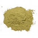 Organic Alfalfa powder 100gr