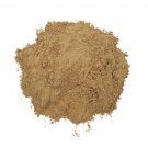 Organic Amla powder (Gooseberry)  100gr