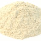 Organic ahwagandha powder (Withania somnifera) 100gr