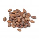 Organic Cacao Beans 100gr Organic Cacao Beans 100gr
