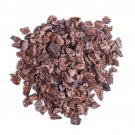 Organic Cacao nibs raw