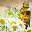 Chamοmile oil 50ml