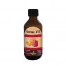 Natural Prickly Pear Extract Oil (Herbolive) (100ml)