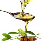 Jojoba oil 50ml