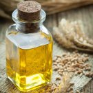 Wheatgerm Oil 50ml