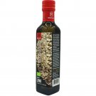Organic Sesame seed oil (500ml)