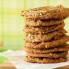 Recipes Cinnamon ~ Biscuits