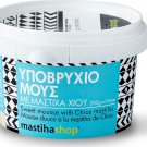 MASTIHA SWEET MOUSSE 200GR