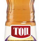 Top,Vinegar, Red (350ml)