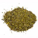 Herbal blend for insomnia and relaxation 70gr