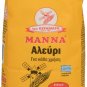 Manna Flour for All Uses 1kg