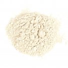 Whey Protein powder 85% 250ml