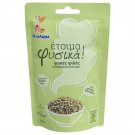 Ready Small Lentils, 3alfa (120 g) Ready Small Lentils, 3alfa (120 g)