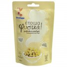 Ready Large Chick Peas, 3alfa (120 g) Ready Large Chick Peas, 3alfa (120 g)