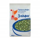 Green Split Peas, 3alfa (500 g)