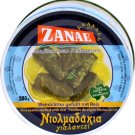 Zanae dolmades cooked with yalanji (280g)