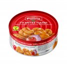 Paliria Giants Beans in Onion and Tomato Sauce  280gr