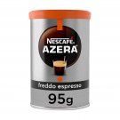 NESCAFE Coffee  Espresso Azera 95g