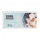 Elma Mastiha Chios Loukoumia 340g