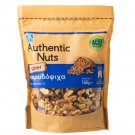 AB  Raw walnuts 180g
