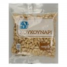 AB  Kokounari Raw 50g