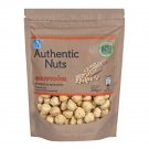AB Roasted & Unsalted Hazelnut 250g