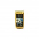 Fava beans of Santorini  400 gr