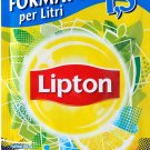 Lipton Ice Tea Lemon powder, (125 g) (pack of 2) Lipton Ice Tea Lemon powder, (125 g) (pack of 2)