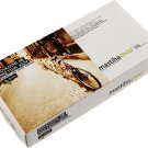 MASTIHA LOUKOUM 340GR