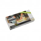 ORGANIC LOUKOUM WITH CHIOS MASTIHA 340GR
