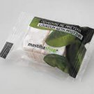 MASTIHA LOUKOUM 27GR (pack of 5)