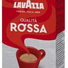 LAVAZZA - QUALITÀ ROSSA, 250G