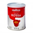 LAVAZZA | Coffee Qualita Rosa Ground Box 250 gr