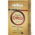 Lavazza Coffee Espresso Oro 250gr