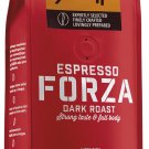 Dimello Coffee Espresso Forza  250gr