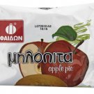FEEDON APPLE PIE 100gr (pack of 3)