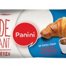 Panini Grande Croissant Praline 220gr