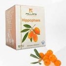 Pelland Hippophaes 10 tea bags