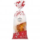 STERGIOU | Tsoureki With Chios Mastic 380gr