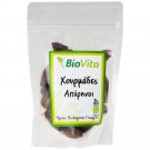 Biovita Organic Seedless Dates,  (150gr)