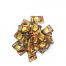 Olei Chocolate candies sugar free250gr Olei Chocolate candies sugar free250gr