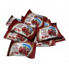 Tulip candies Pomegranate  sugar free 250gr