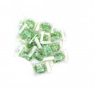 Tulip candies Peppermint  sugar free 250gr