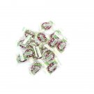 Tulip candies Cinnamon  sugar free 250gr
