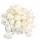 Ouzo candies 250gr