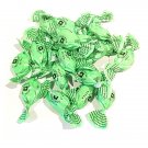 Eucalyptus candies 250gr