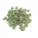 Candies Pastilles Eucalyptus Green  250gr