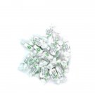 Mastic candies soft sugar free 250gr