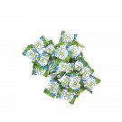 Tulip candies Eucalyptus sugar free 250gr