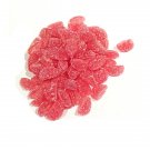 Lozenges rendez-vous red candies 250gr